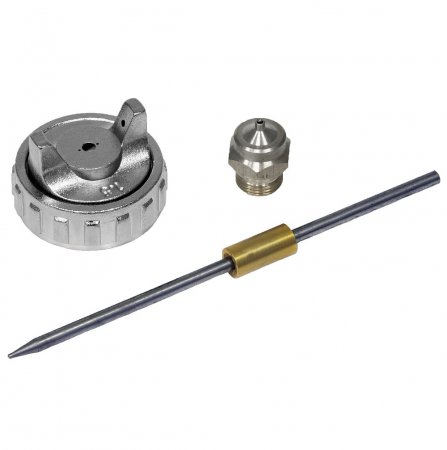 Сопло для краскопульта ELITECH 0704.015200 Сопло для краскопульта ELITECH 0704.015200