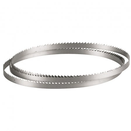 Полотно для ленточной пилы ELITECH 1110.009400