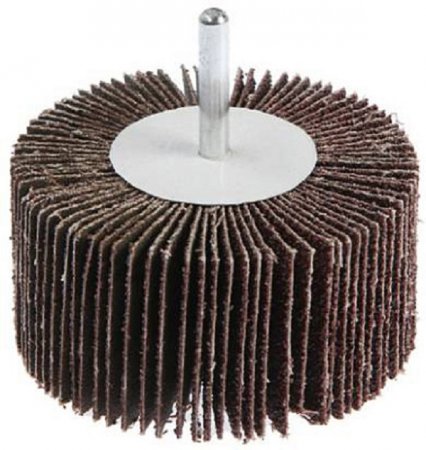 Круг лепестковый радиальный ELITECH 1820.137200