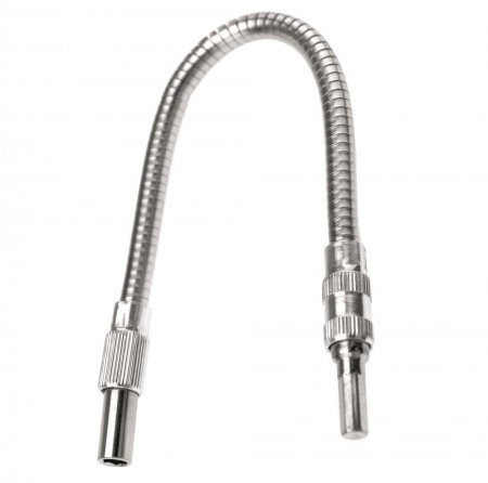 Держатель для бит гибкий ELITECH 1820.144500