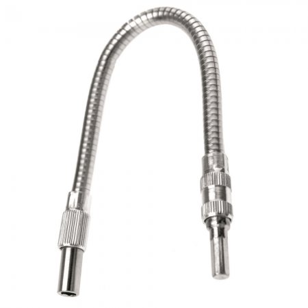 Держатель гибкий ELITECH 1820.144800 Держатель гибкий ELITECH 1820.144800