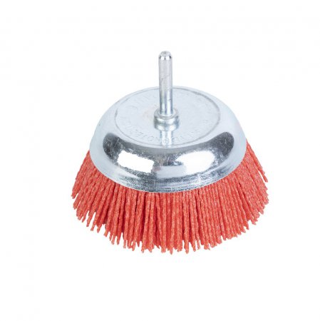 Щетка для дрели ELITECH 1820.154700 - Фото 1