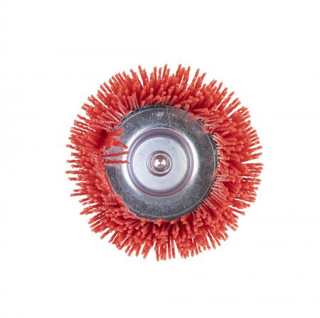 Щетка для дрели ELITECH 1820.154700 - Фото 2