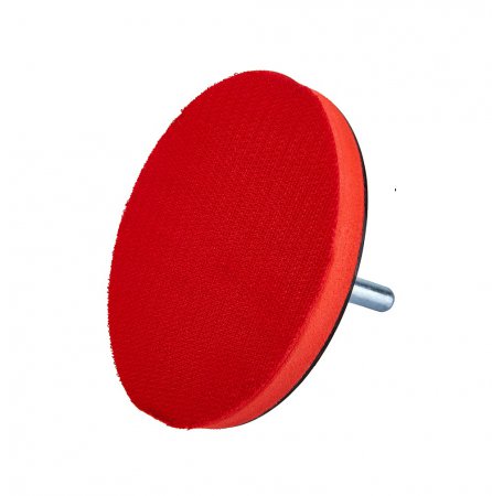 Насадка опорная для УШМ ELITECH 1820.161500 - Фото 3