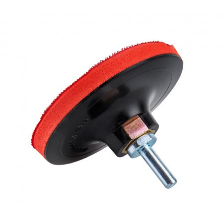 Насадка опорная для УШМ ELITECH 1820.161500 - Фото 4