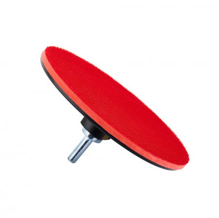 Насадка опорная ELITECH 1820.162300 - Фото 5