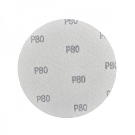 Круг шлифовальный универсальный ELITECH 1820.166200 - Фото 3