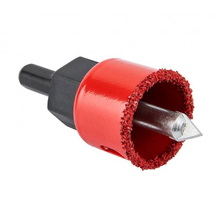 Коронка-чашка ELITECH 1820.169800 - Фото 4 Коронка-чашка ELITECH 1820.169800 - Фото 4