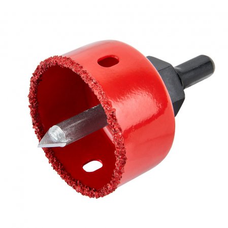 Коронка-чашка в сборе ELITECH 1820.170000 - Фото 1 Коронка-чашка в сборе ELITECH 1820.170000 - Фото 1