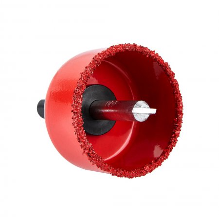 Коронка-чашка в сборе ELITECH 1820.170000 - Фото 4 Коронка-чашка в сборе ELITECH 1820.170000 - Фото 4