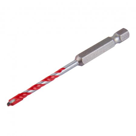 Сверло универсальное ELITECH Multi Construction 1820.171500 - Фото 3