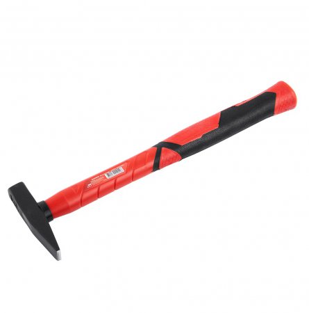 Молоток слесарный ELITECH 610101 - Фото 3 Молоток слесарный ELITECH 610101 - Фото 3