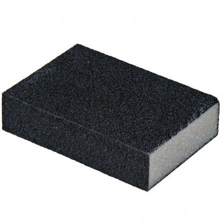 Губка для шлифования Elitech E1505.00008 - Фото 1