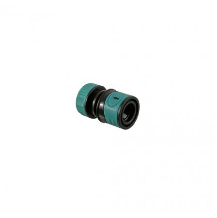 Быстросъемный соединитель STURM 3015-21-1/2ASPR - Фото 5
