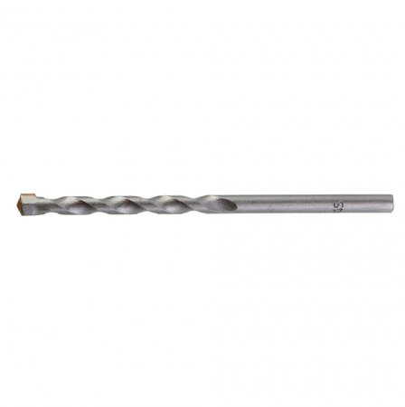 Сверло по бетону STURM 1055-06-05x85SP - Фото 1
