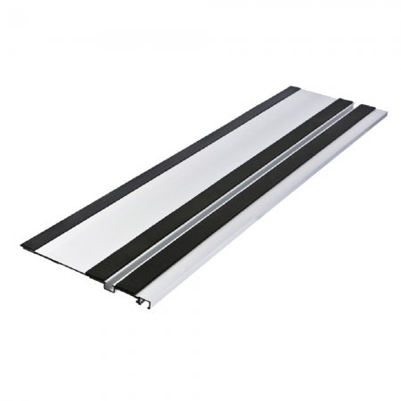 Направляющая для погружной пилы STURM CS51165PS-990 - Фото 2