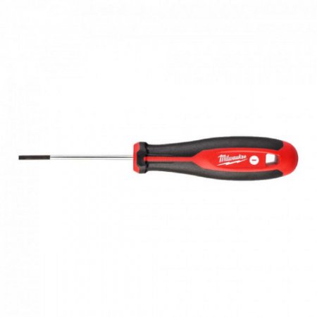 Отвертка магнитная Milwaukee 4932471775 Отвертка магнитная Milwaukee 4932471775