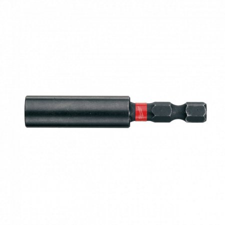 Держатель бит магнитный Milwaukee 4932352406 Держатель бит магнитный Milwaukee 4932352406