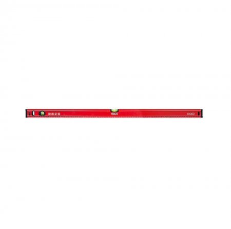 Пузырьковый уровень RGK U6100