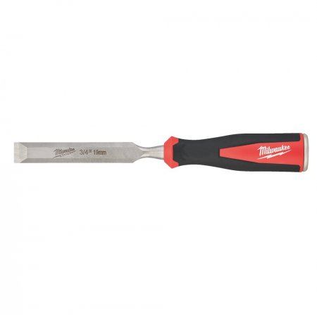 Стамеска плоская Milwaukee 4932479894