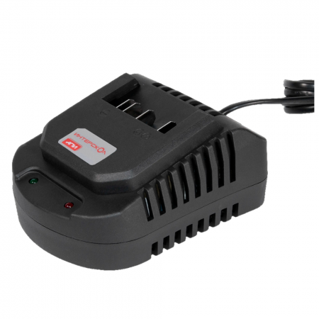 Зарядное устройство ИНТЕРСКОЛ 2401.126