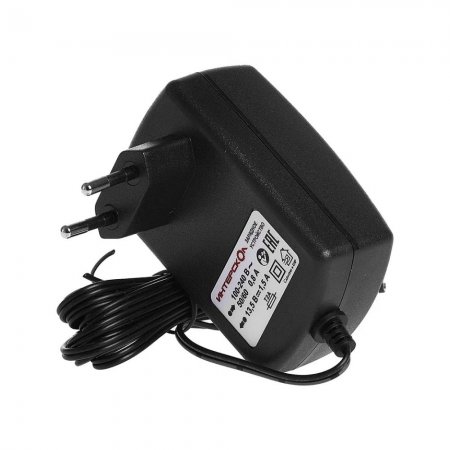 Зарядное устройство ИНТЕРСКОЛ 2401.114 - Фото 2