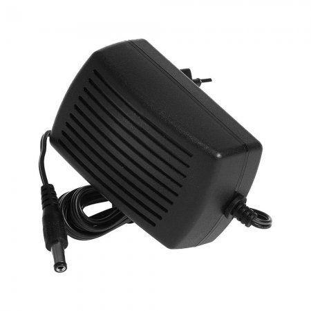 Зарядное устройство ИНТЕРСКОЛ 2401.114 - Фото 3