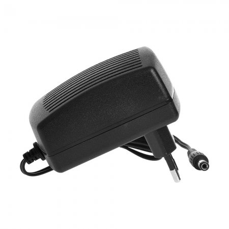 Зарядное устройство ИНТЕРСКОЛ 2401.114 - Фото 4