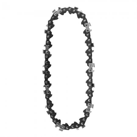 Цепь пильная ИНТЕРСКОЛ 91102.028 - Фото 1 Цепь пильная ИНТЕРСКОЛ 91102.028 - Фото 1