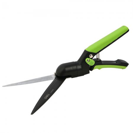 Ножницы газонные DELI DL580351 Ножницы газонные DELI DL580351