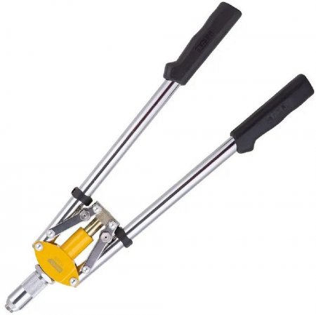Двуручный заклепочник DELI DL2320 Двуручный заклепочник DELI DL2320