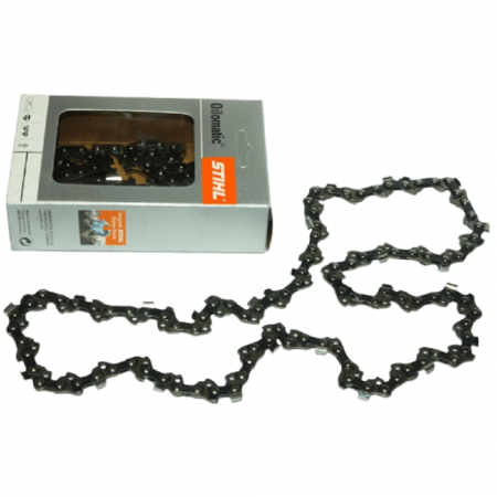 Цепь STIHL 35 RSC 60 3622 000 0060