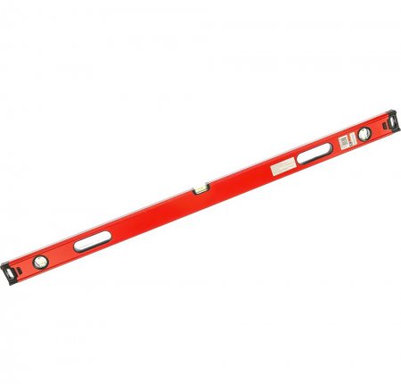 Уровень строительный KAPRO 987-41-120 Уровень строительный KAPRO 987-41-120