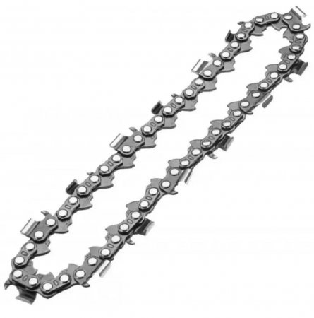 Цепь для аккумуляторной пилы цепной ProfiPower B0769