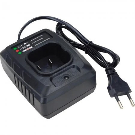 Зарядное устройство ProfiPower A1158 - Фото 1