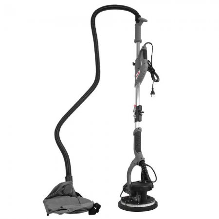 Полировальная шлифмашина ProfiPower ШМБ-900 E0283 - Фото 2 Полировальная шлифмашина ProfiPower ШМБ-900 E0283 - Фото 2