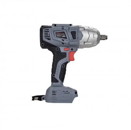 Аккумуляторный гайковерт ProfiPower DWDTW-18V E0164 без АКБ и ЗУ - Фото 3