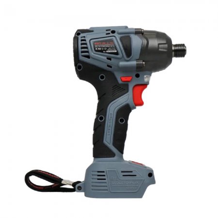 Аккумуляторный винтоверт ProfiPower MKDTD-20V E0170M1 без АКБ и ЗУ - Фото 5