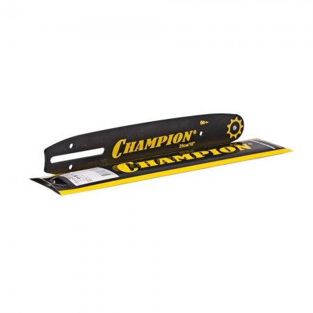 Шина пильная CHAMPION 952931