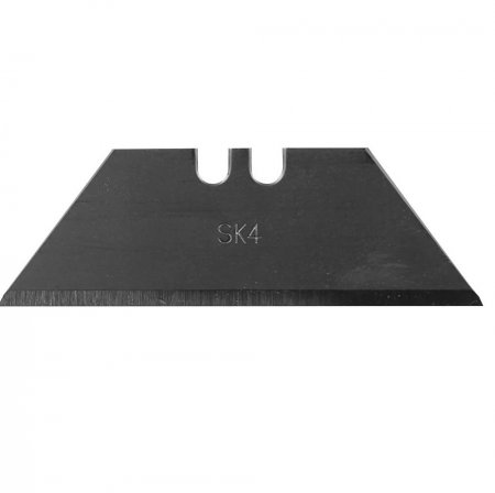 Набор лезвий трапециевидных BERGER BG1360 - Фото 2