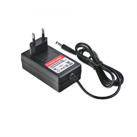 Аккумуляторная пила цепная Энергомаш ПЦА-20 - Фото 7