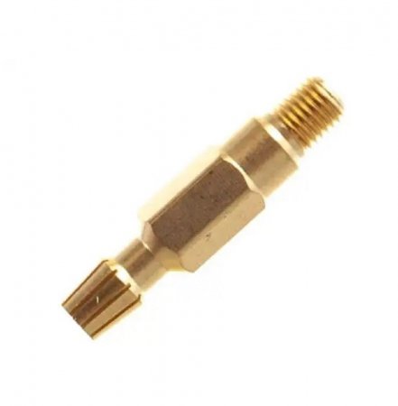 Внутренний мундштук KRASS 2117562 - Фото 1