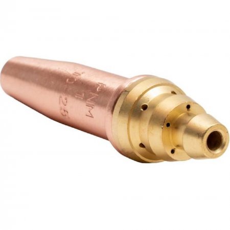 Мундштук пропановый KRASS 2421218 - Фото 3