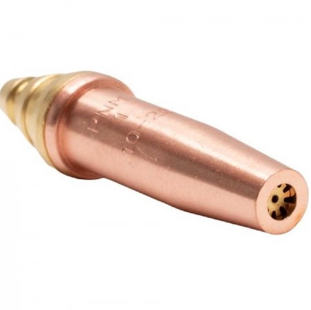 Мундштук пропановый KRASS 2421218 - Фото 4