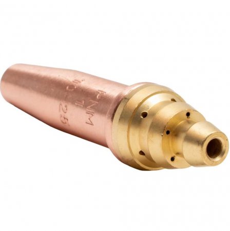 Мундштук пропановый KRASS 2421219 - Фото 3