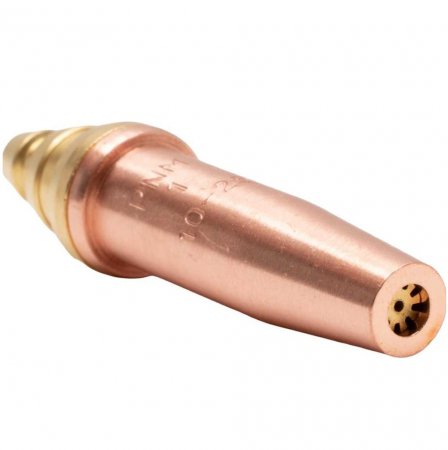 Мундштук пропановый KRASS 2421219 - Фото 4