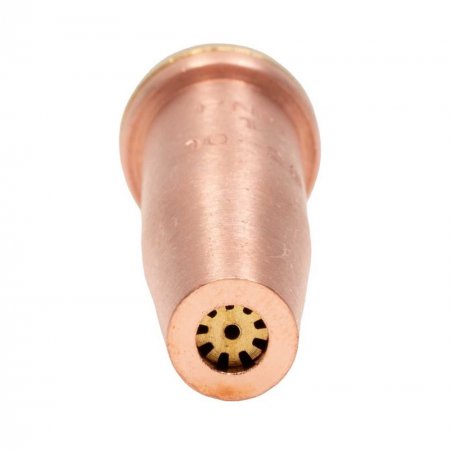 Мундштук пропановый KRASS 2421219 - Фото 5