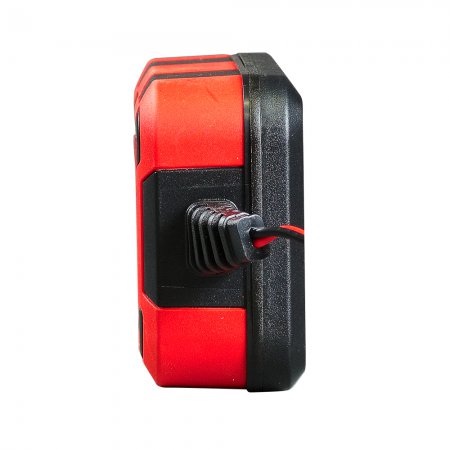 Автоматическое зарядное устройство Fubag MICRO 80/12 46650 - Фото 2 Автоматическое зарядное устройство Fubag MICRO 80/12 46650 - Фото 2