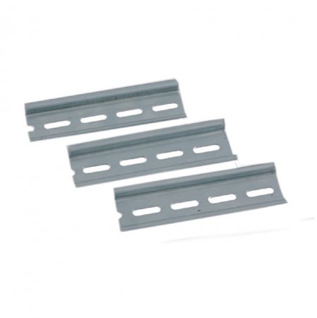 DIN-рейка TDM 088454 DIN-рейка TDM 088454