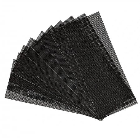 Абразивная сетка VERTEX 12900-600 Абразивная сетка VERTEX 12900-600